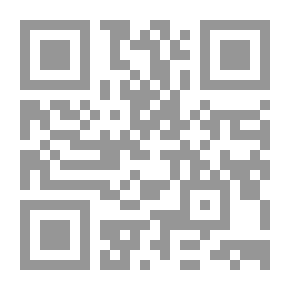 Qr Code Teaching The Japanese Language To The Arabs [C23 Without A Teacher]