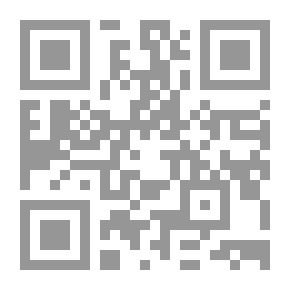 Qr Code اللغة اليونانية فى ليتورجية الكنيسة القبطية