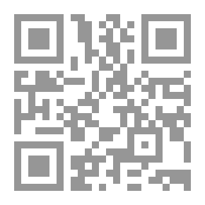 Qr Code 101 Decisions When I Became A Minister