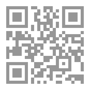 Qr Code كي لا تسرق الثورات