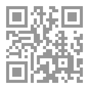 Qr Code تاريخ المستبصر