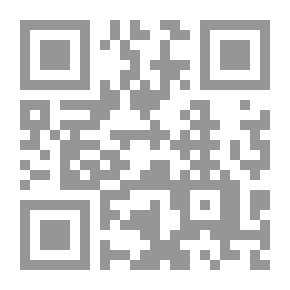 Qr Code Encyclopedia Of Complete Works C 26