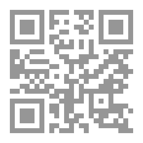 Qr Code Chemical And Biological Weapons