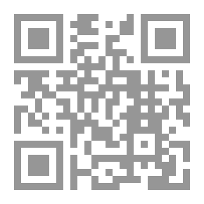 Qr Code The Psychology Of The Masses - A Summary Of The Cups
