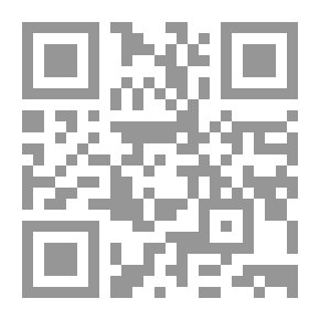 Qr Code كيف تنمي ذكاءك وتزيد من قدراتك العقلية؟