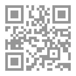 Qr Code Statistics And Its Application In Research Fields
