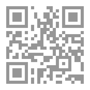 Qr Code Closes The Door On The Boredom Of A Group Of Stories