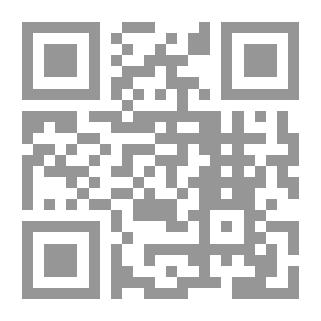 Qr Code My Letters And Colors