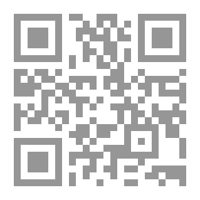 Qr Code My Story With The Collection