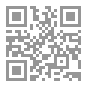 Qr Code Frankenstein