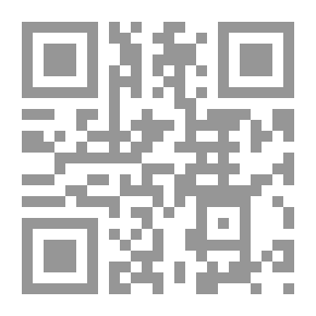 Qr Code Robur-le-conquérant