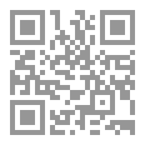 Qr Code المجالس الستون في الحكمة