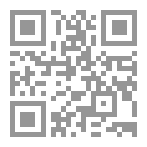 Qr Code التنشئة الاجتماعية والانحراف الاجتماعى