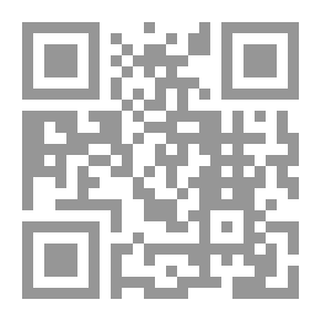 Qr Code دار الطراز في عمل الموشحات
