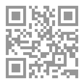 Qr Code بوغفورتيجنسي