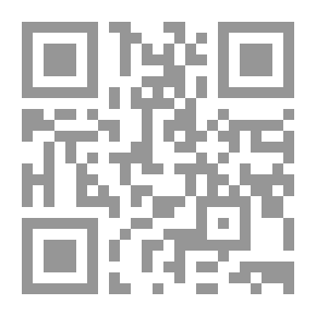 Qr Code Making Over Martha