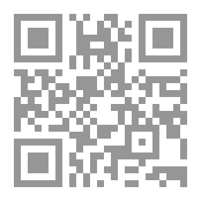 Qr Code قصة وكلمة - قصص تعليمية ممتعة ومفردات سهلة باللغة الإنكليزية