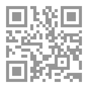 Qr Code مسرحيات إسبانية سهلة