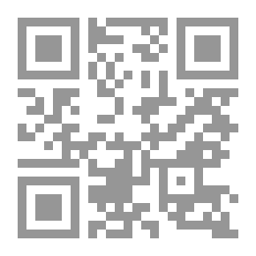 Qr Code English Poetry ..