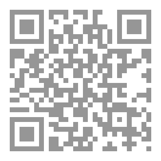 Qr Code إكسير الدنيا