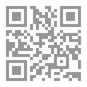 Qr Code الاتصال بالأرواح بين الحقيقة الخيال