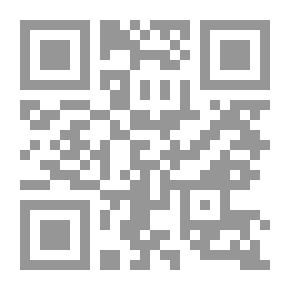 Qr Code أصداء وظلال ` سيرة ذاتية `