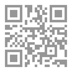 Qr Code المأدبة الحمراء