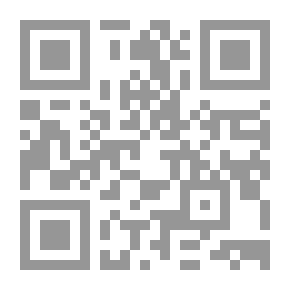 Qr Code The Dialectic Of Ideology And Science