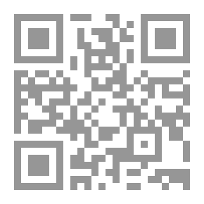 Qr Code Unit 1 Parameters