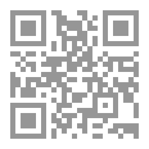 Qr Code مدخل إلى أولمبياد ومسابقات الرياضيات
