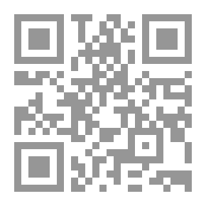 Qr Code لوحات قبر إتروسكان موضوعاتها وأهميتها