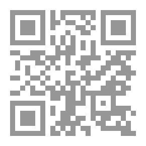 Qr Code كاسين قهوة سادة