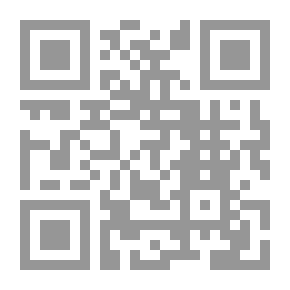 Qr Code The Iliad Of Homer : Rendered Into English Prose For The Use Of Those Who Cannot Read The Original