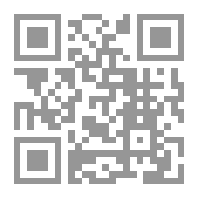 Qr Code جبل إفرست