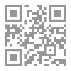 Qr Code أول كتاب لاتيني: أو دروس تقدمية في القراءة والكتابة اللاتينية