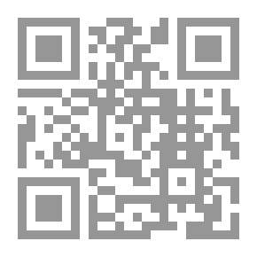 Qr Code Ons hémecht