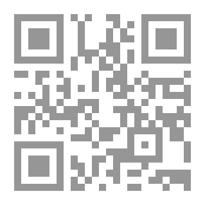 Qr Code Amos Kilbright; His Adscititious Experiences With Other Stories