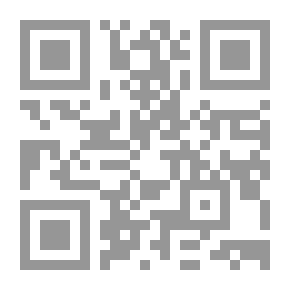 Qr Code الإدارة الناجحة للوقت