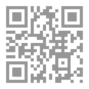 Qr Code كلام.. عن الكلام!، الوصول للقمة.. يبدأ بالكلمة