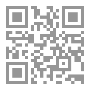 Qr Code موعظة المؤمنين من إحياء علوم الدين