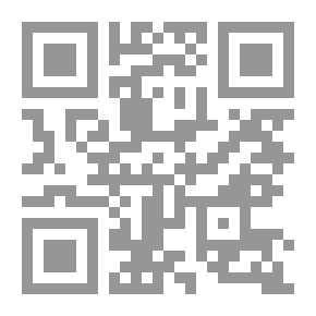 Qr Code تاريخ اليابان من الجذور حتى هيروشيما