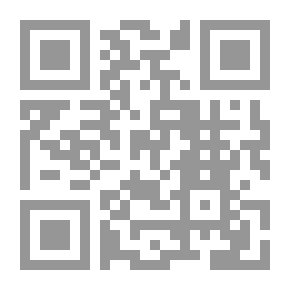 Qr Code The Sixth Sense: A Novel