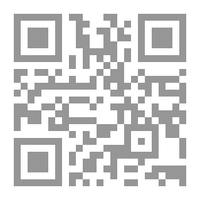 Qr Code رياضة الأخلاق