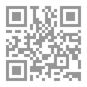 Qr Code Linguistic Anthropology
