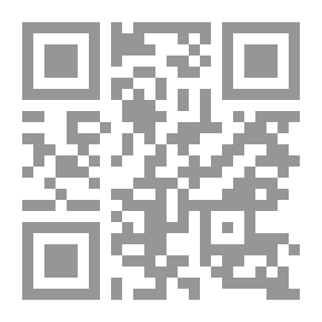 Qr Code Daily Roses