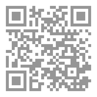 Qr Code علم الفلك والفضاء
