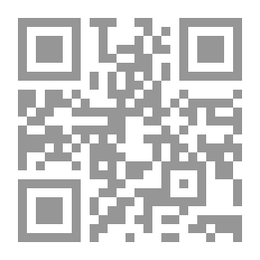 Qr Code الصوتيات والعمارة