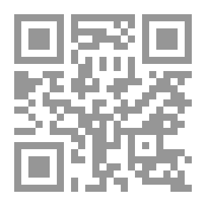 Qr Code فرانكشتاين أو بروميثيوس هذا العصر