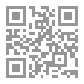 Qr Code الحرب الكورية `دراسة في الموقف الصيني`