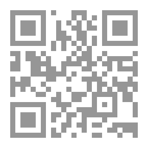 Qr Code اليزيديون وأصولهم الدينية ومعابدهم والأديرة المسيحية في كردستان والعراق